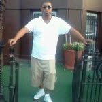 Dashawn Perry - @debo206 - Instagram