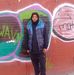 Dashawn Perry - Facebook