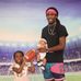 Dashawn Perry - Facebook