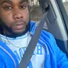 Dashawn Perry - @dashawnperry - TikTok