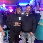 Dashawn Perry - @debobk206 - Instagram
