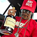 Dashawn Perry - @brooklynboy8912 - Instagram