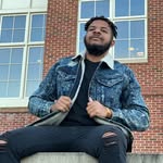 Dashawn Perry - @dashawn.p_ - Instagram