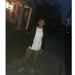 Dashawn perry - @day_lit178 - Instagram