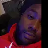 Dashawn Perry - @dperry_92 - TikTok