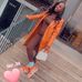 Dashawna Perry - Facebook