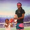 dashawnperry4 - @dashawn.perry1 - TikTok