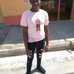 Dashawnperry - @dashawn_april01 - Instagram