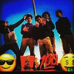 dashawnperry - @dashawnp913 - Instagram