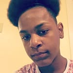 dashawnperry - @dashawn158 - Instagram