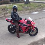Dashawn Porter - @dashawn_porter - Instagram
