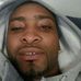 Dashawn Porter - Facebook