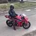 Dashawn Porter - Facebook