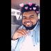 Dashawn Porter - Facebook