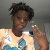 Dashawn_porter - @user2619141083667 - TikTok