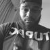 Deshawn Porter - Facebook