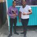 Dashawn Potter - Facebook