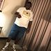 Dashawn Potts - Facebook