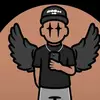 Dashawn Stotts - @dashawn.stotts - TikTok