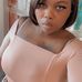 Dashawna Pitts - Facebook