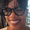 dashawnlewispotts - @dashawnlewispotts - TikTok