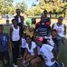 Deshawn Potts - Facebook