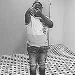 dashawn Powell - @privatelife._dashawn - Instagram