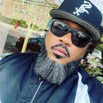 Dashawn Powell - @j_flamez155 - Instagram