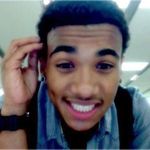 Dashawn Powell - @dashawn.powell.5 - Instagram