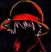 Dashawn Powell - Facebook
