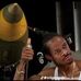 Dashawn Powell - Facebook