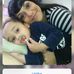 Dashawn Powell - Facebook