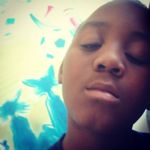 Dashawn Powell - @dashaw_.dj_2k - Instagram