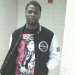 Dashawn Powell - @shawn_1500 - Instagram