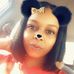 Da'Shawn Powell - Facebook