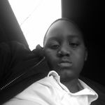 dashawn powell - @1dashawnpowell - Instagram