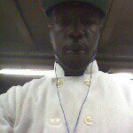Dashawn Powell - @ukraveikurve - Instagram
