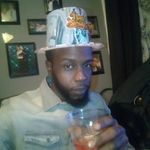 dashawn powell - @plphoto_productions - Instagram