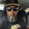 Dashawn Powell - @dashawn.powell - TikTok