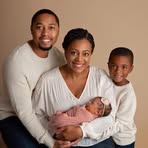 DaShawn Montez Rush - Facebook
