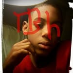Dashawn Rush dancer 😎😎😎 - @rushdash123 - Instagram