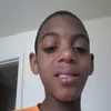 Dashawn Rush - @dashawnrush - TikTok
