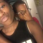 @dashawnrush - Instagram
