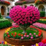 Rash Dashan - Facebook
