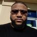 DaShaun Singleton - Facebook