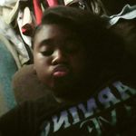 dashawn - @dashawnsingleton - Instagram