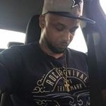 Dashawn Singleton - @deshawn_singleton27 - Instagram