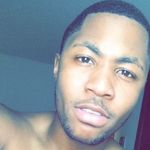 Dashawn Singleton - @singletondashawn - Instagram