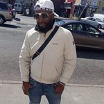 Dashawn Singleton - @broad_day18th - Instagram