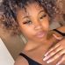 Dashawn Singleton - Facebook